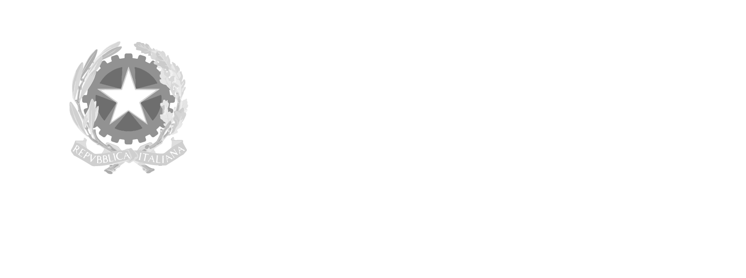 Logo Ivass
