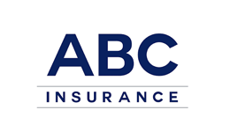 ABC Insurance Logo