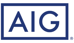 AIG Logo