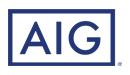 Logo AIG