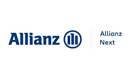 Logo Allianz Next