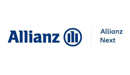 Allianz Next Logo