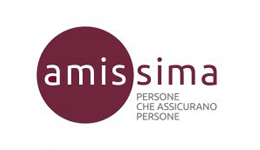 Amissima Logo