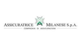 Logo Assicuratrice milanese