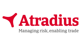 Atradius Logo