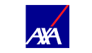 Logo Axa