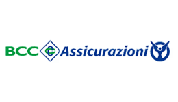 Logo BCC Assicurazioni