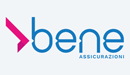 Bene Assicurazioni Logo