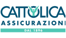 Logo Cattolica Assicurazioni