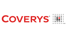 Logo Coverys