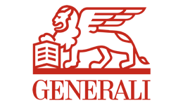 Logo Generali Assicurazioni