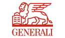 Logo Generali Assicurazioni