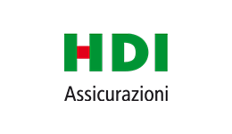 HDI Assicyrazioni  Logo