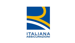 Logo Italiana Assicurazioni