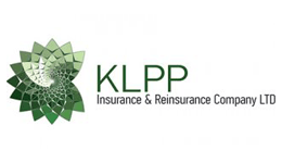 Logo KLPP Insurance