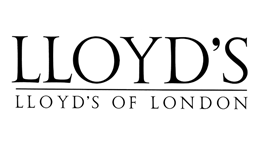 Logo LLoyd's
