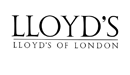 Logo Lloyd's of London