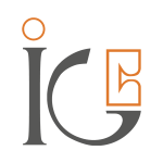 Logo IGB Assicurazioni