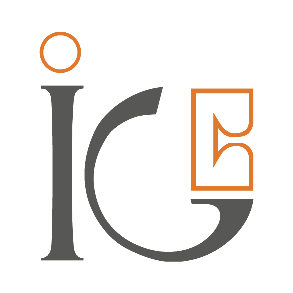Logo IGB Assicurazioni