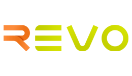 Logo revo assicurazioni
