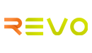 Logo Revo Assicurazioni