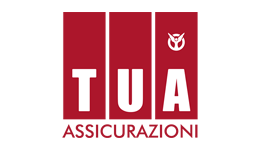 Logo Tua Assicurazioni