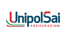 Logo Unipol Assicurazioni